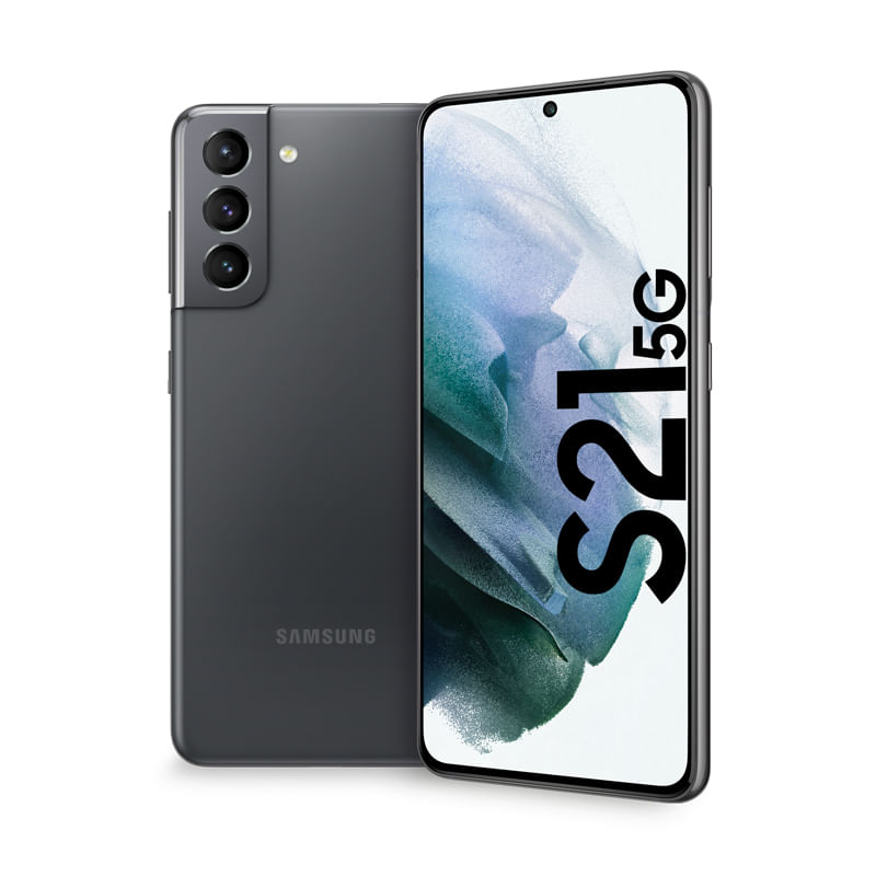 Samsung-Galaxy-S21-5G-128-GB-Display-6.2--Dynamic-AMOLED-2X-Phantom-Gray
