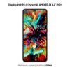 Samsung-Galaxy-S21-5G-128-GB-Display-6.2--Dynamic-AMOLED-2X-Phantom-Gray