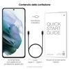 Samsung-Galaxy-S21-5G-128-GB-Display-6.2--Dynamic-AMOLED-2X-Phantom-Gray