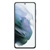 Samsung-Galaxy-S21-5G-128-GB-Display-6.2--Dynamic-AMOLED-2X-Phantom-Gray