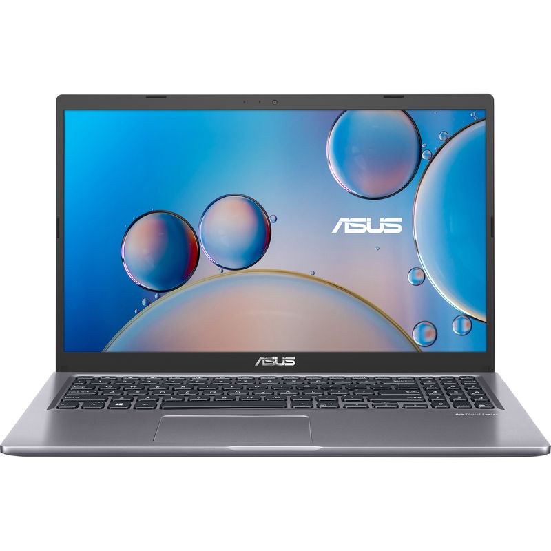 ASUS-VivoBook-15-P1511CJA-BQ771R-Computer-portatile-396-cm--15.6---Full-HD-Intel®-Core™-i5-i5-1035G1-4-GB-DDR4-SDRAM-256-GB-SSD-Wi-Fi-5--802.11ac--Windows-10-Pro-Grigio