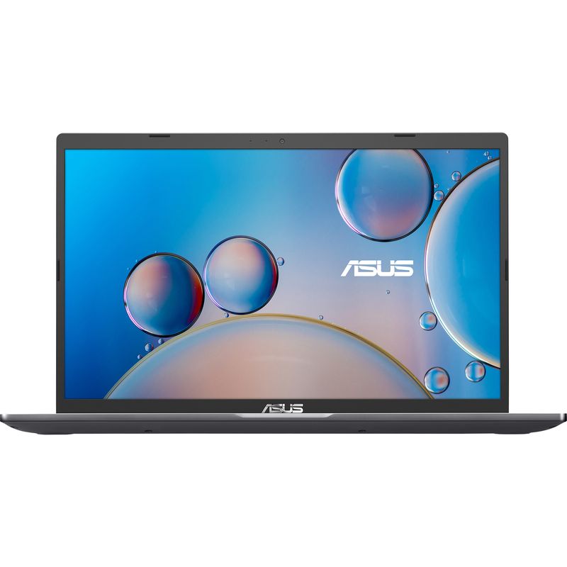 ASUS-VivoBook-15-P1511CJA-BQ771R-Computer-portatile-396-cm--15.6---Full-HD-Intel®-Core™-i5-i5-1035G1-4-GB-DDR4-SDRAM-256-GB-SSD-Wi-Fi-5--802.11ac--Windows-10-Pro-Grigio