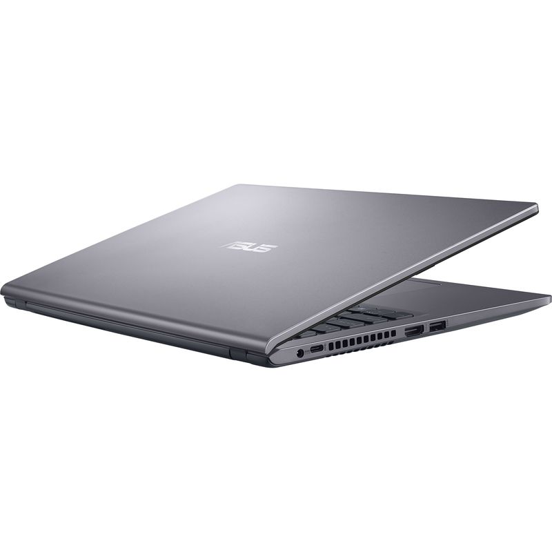 ASUS-VivoBook-15-P1511CJA-BQ771R-Computer-portatile-396-cm--15.6---Full-HD-Intel®-Core™-i5-i5-1035G1-4-GB-DDR4-SDRAM-256-GB-SSD-Wi-Fi-5--802.11ac--Windows-10-Pro-Grigio