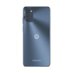 Motorola-moto-e32s-165-cm--6.5---Doppia-SIM-Android-12-4G-USB-tipo-C-3-GB-32-GB-5000-mAh-Grigio