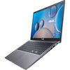 ASUS-VivoBook-15-P1511CJA-BQ771R-Computer-portatile-396-cm--15.6---Full-HD-Intel®-Core™-i5-i5-1035G1-4-GB-DDR4-SDRAM-256-GB-SSD-Wi-Fi-5--802.11ac--Windows-10-Pro-Grigio
