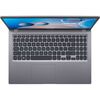 ASUS-VivoBook-15-P1511CJA-BQ771R-Computer-portatile-396-cm--15.6---Full-HD-Intel®-Core™-i5-i5-1035G1-4-GB-DDR4-SDRAM-256-GB-SSD-Wi-Fi-5--802.11ac--Windows-10-Pro-Grigio