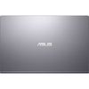 ASUS-VivoBook-15-P1511CJA-BQ771R-Computer-portatile-396-cm--15.6---Full-HD-Intel®-Core™-i5-i5-1035G1-4-GB-DDR4-SDRAM-256-GB-SSD-Wi-Fi-5--802.11ac--Windows-10-Pro-Grigio