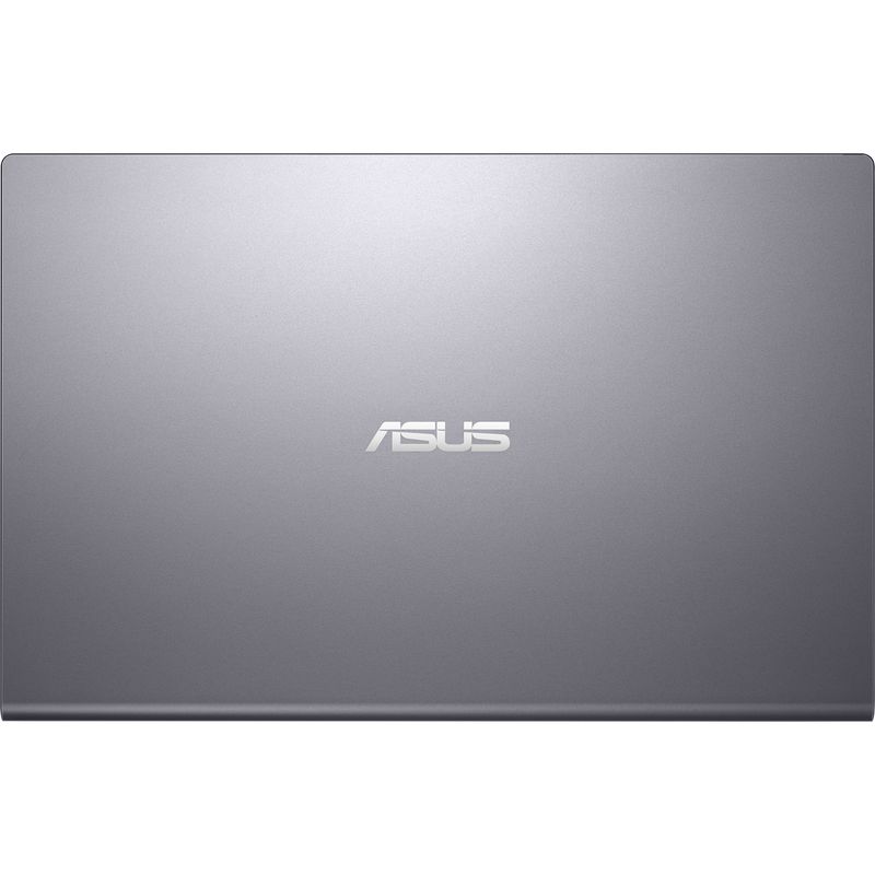 ASUS-VivoBook-15-P1511CJA-BQ771R-Computer-portatile-396-cm--15.6---Full-HD-Intel®-Core™-i5-i5-1035G1-4-GB-DDR4-SDRAM-256-GB-SSD-Wi-Fi-5--802.11ac--Windows-10-Pro-Grigio