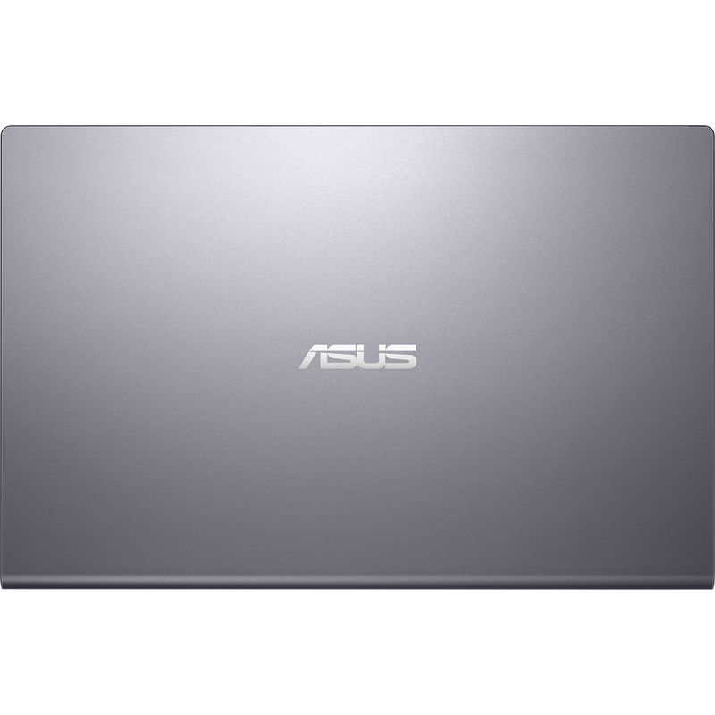 ASUS-VivoBook-15-P1511CJA-BQ771R-Computer-portatile-396-cm--15.6---Full-HD-Intel®-Core™-i5-i5-1035G1-4-GB-DDR4-SDRAM-256-GB-SSD-Wi-Fi-5--802.11ac--Windows-10-Pro-Grigio