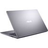 ASUS-VivoBook-15-P1511CJA-BQ771R-Computer-portatile-396-cm--15.6---Full-HD-Intel®-Core™-i5-i5-1035G1-4-GB-DDR4-SDRAM-256-GB-SSD-Wi-Fi-5--802.11ac--Windows-10-Pro-Grigio