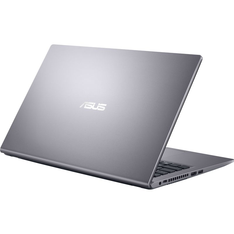 ASUS-VivoBook-15-P1511CJA-BQ771R-Computer-portatile-396-cm--15.6---Full-HD-Intel®-Core™-i5-i5-1035G1-4-GB-DDR4-SDRAM-256-GB-SSD-Wi-Fi-5--802.11ac--Windows-10-Pro-Grigio