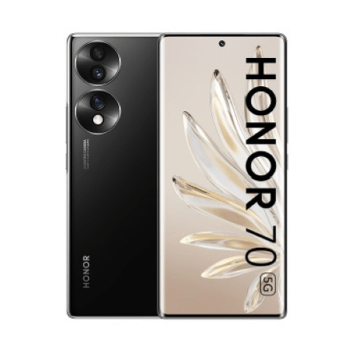 Vodafone-Honor-70-169-cm--6.67---Doppia-SIM-Android-12-5G-USB-tipo-C-8-GB-256-GB-4800-mAh-Nero