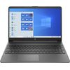 HP-15s-fq2089nl-Computer-portatile-396-cm--15.6---HD-Intel®-Core™-i3-i3-1115G4-8-GB-DDR4-SDRAM-256-GB-SSD-Wi-Fi-5--802.11ac--Windows-11-Home-in-S-mode-Grigio