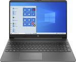 HP-15s-fq2089nl-Computer-portatile-396-cm--15.6---HD-Intel®-Core™-i3-i3-1115G4-8-GB-DDR4-SDRAM-256-GB-SSD-Wi-Fi-5--802.11ac--Windows-11-Home-in-S-mode-Grigio