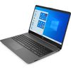 HP-15s-fq2089nl-Computer-portatile-396-cm--15.6---HD-Intel®-Core™-i3-i3-1115G4-8-GB-DDR4-SDRAM-256-GB-SSD-Wi-Fi-5--802.11ac--Windows-11-Home-in-S-mode-Grigio