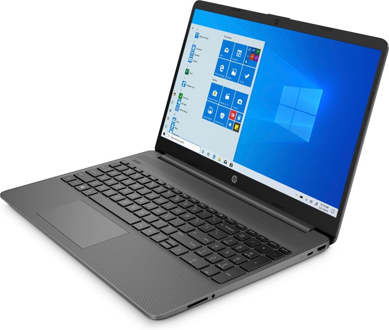 HP-15s-fq2089nl-Computer-portatile-396-cm--15.6---HD-Intel®-Core™-i3-i3-1115G4-8-GB-DDR4-SDRAM-256-GB-SSD-Wi-Fi-5--802.11ac--Windows-11-Home-in-S-mode-Grigio