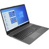 HP-15s-fq2089nl-Computer-portatile-396-cm--15.6---HD-Intel®-Core™-i3-i3-1115G4-8-GB-DDR4-SDRAM-256-GB-SSD-Wi-Fi-5--802.11ac--Windows-11-Home-in-S-mode-Grigio