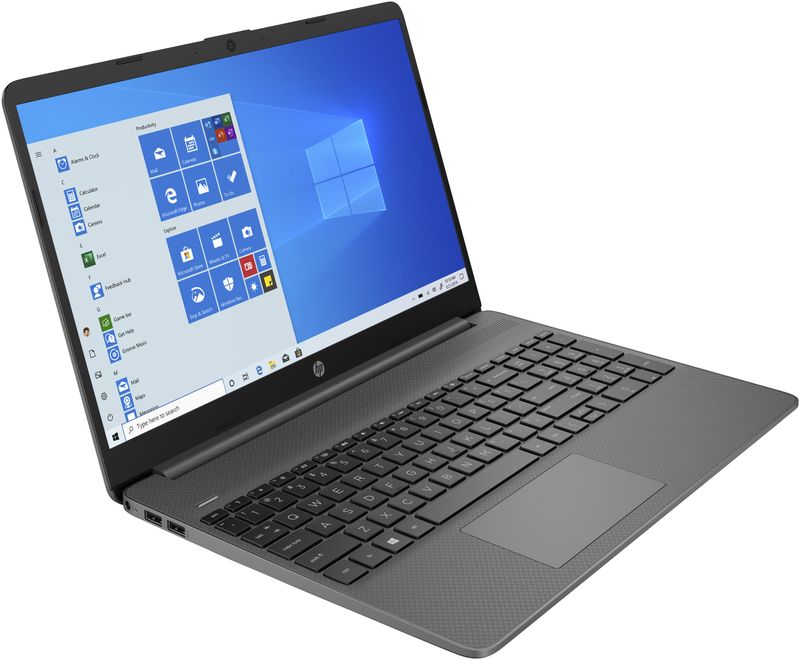 HP-15s-fq2089nl-Computer-portatile-396-cm--15.6---HD-Intel®-Core™-i3-i3-1115G4-8-GB-DDR4-SDRAM-256-GB-SSD-Wi-Fi-5--802.11ac--Windows-11-Home-in-S-mode-Grigio