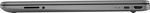 HP-15s-fq2089nl-Computer-portatile-396-cm--15.6---HD-Intel®-Core™-i3-i3-1115G4-8-GB-DDR4-SDRAM-256-GB-SSD-Wi-Fi-5--802.11ac--Windows-11-Home-in-S-mode-Grigio