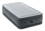 Intex-64412ND-Materasso-Gonfiabile-Dura-Beam-Comfort-Plush-Elevated-Singolo
