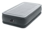 Intex-64412ND-Materasso-Gonfiabile-Dura-Beam-Comfort-Plush-Elevated-Singolo