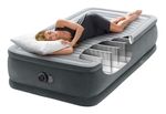 Intex-64412ND-Materasso-Gonfiabile-Dura-Beam-Comfort-Plush-Elevated-Singolo