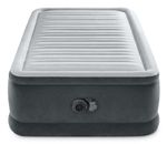 Intex-64412ND-Materasso-Gonfiabile-Dura-Beam-Comfort-Plush-Elevated-Singolo