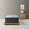 Intex-64412ND-Materasso-Gonfiabile-Dura-Beam-Comfort-Plush-Elevated-Singolo