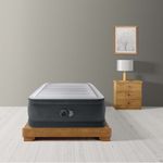 Intex-64412ND-Materasso-Gonfiabile-Dura-Beam-Comfort-Plush-Elevated-Singolo