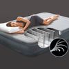 Intex-64412ND-Materasso-Gonfiabile-Dura-Beam-Comfort-Plush-Elevated-Singolo
