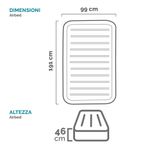 Intex-64412ND-Materasso-Gonfiabile-Dura-Beam-Comfort-Plush-Elevated-Singolo