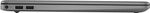 HP-15s-fq2089nl-Computer-portatile-396-cm--15.6---HD-Intel®-Core™-i3-i3-1115G4-8-GB-DDR4-SDRAM-256-GB-SSD-Wi-Fi-5--802.11ac--Windows-11-Home-in-S-mode-Grigio