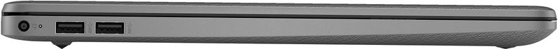 HP-15s-fq2089nl-Computer-portatile-396-cm--15.6---HD-Intel®-Core™-i3-i3-1115G4-8-GB-DDR4-SDRAM-256-GB-SSD-Wi-Fi-5--802.11ac--Windows-11-Home-in-S-mode-Grigio