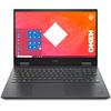 HP-OMEN-15-en1039nl-Computer-portatile-396-cm--15.6---Full-HD-AMD-Ryzen™-7-5800H-16-GB-DDR4-SDRAM-1-TB-SSD-NVIDIA-GeForce-RTX-3060-Wi-Fi-6--802.11ax--Windows-11-Home-Nero