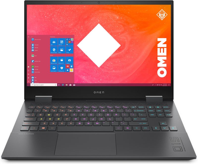 HP-OMEN-15-en1039nl-Computer-portatile-396-cm--15.6---Full-HD-AMD-Ryzen™-7-5800H-16-GB-DDR4-SDRAM-1-TB-SSD-NVIDIA-GeForce-RTX-3060-Wi-Fi-6--802.11ax--Windows-11-Home-Nero