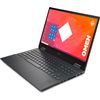 HP-OMEN-15-en1039nl-Computer-portatile-396-cm--15.6---Full-HD-AMD-Ryzen™-7-5800H-16-GB-DDR4-SDRAM-1-TB-SSD-NVIDIA-GeForce-RTX-3060-Wi-Fi-6--802.11ax--Windows-11-Home-Nero