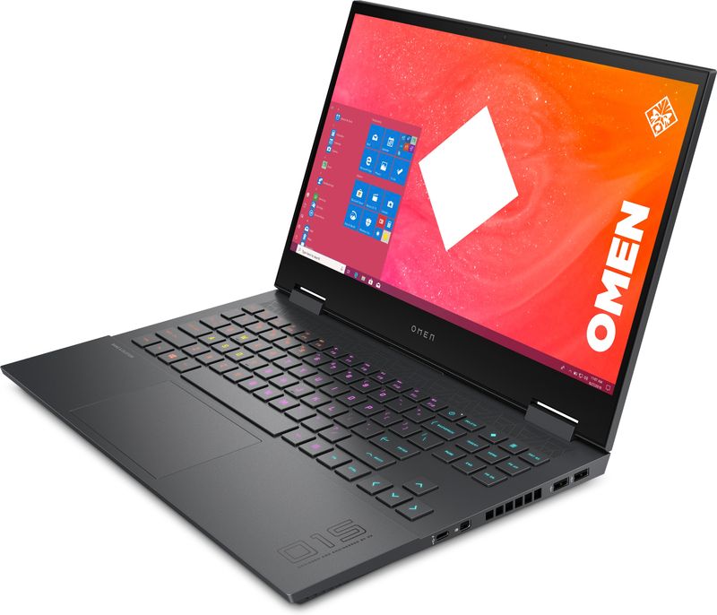 HP-OMEN-15-en1039nl-Computer-portatile-396-cm--15.6---Full-HD-AMD-Ryzen™-7-5800H-16-GB-DDR4-SDRAM-1-TB-SSD-NVIDIA-GeForce-RTX-3060-Wi-Fi-6--802.11ax--Windows-11-Home-Nero
