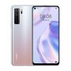 Huawei-P40-lite-5G-165-cm--6.5---Dual-SIM-ibrida-Android-10.0-Huawei-Mobile-Services--HMS--USB-tipo-C-6-GB-128-GB-4000-mAh-Rosa