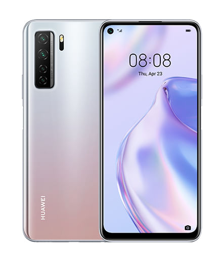 Huawei-P40-lite-5G-165-cm--6.5---Dual-SIM-ibrida-Android-10.0-Huawei-Mobile-Services--HMS--USB-tipo-C-6-GB-128-GB-4000-mAh-Rosa