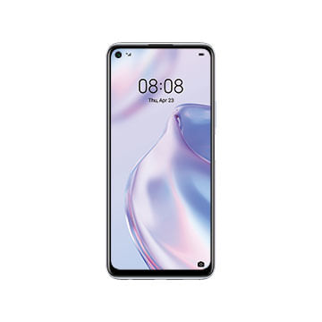 Huawei-P40-lite-5G-165-cm--6.5---Dual-SIM-ibrida-Android-10.0-Huawei-Mobile-Services--HMS--USB-tipo-C-6-GB-128-GB-4000-mAh-Rosa