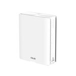 ASUS-ZenWiFi-BQ16-Tri-band--24-GHz-5-GHz-6-GHz--Wi-Fi-7--802.11be--Bianco-3-Interno