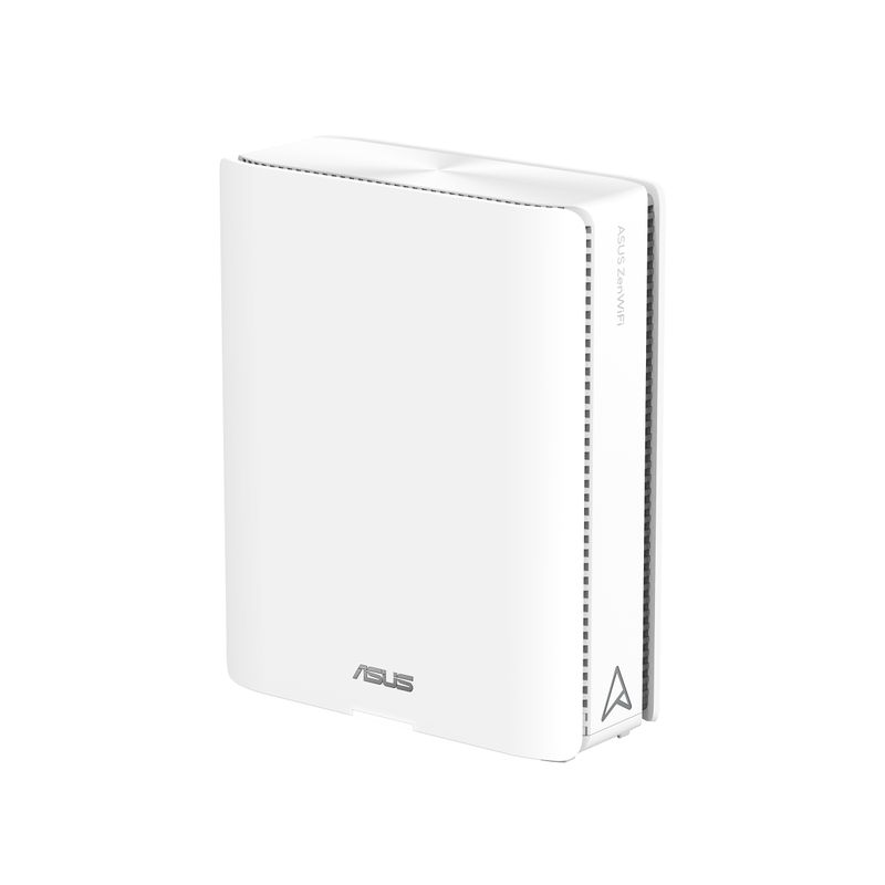 ASUS-ZenWiFi-BQ16-Tri-band--24-GHz-5-GHz-6-GHz--Wi-Fi-7--802.11be--Bianco-3-Interno