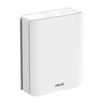 ASUS-ZenWiFi-BQ16-Tri-band--24-GHz-5-GHz-6-GHz--Wi-Fi-7--802.11be--Bianco-3-Interno