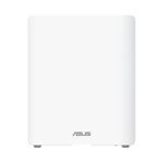 ASUS-ZenWiFi-BQ16-Tri-band--24-GHz-5-GHz-6-GHz--Wi-Fi-7--802.11be--Bianco-3-Interno