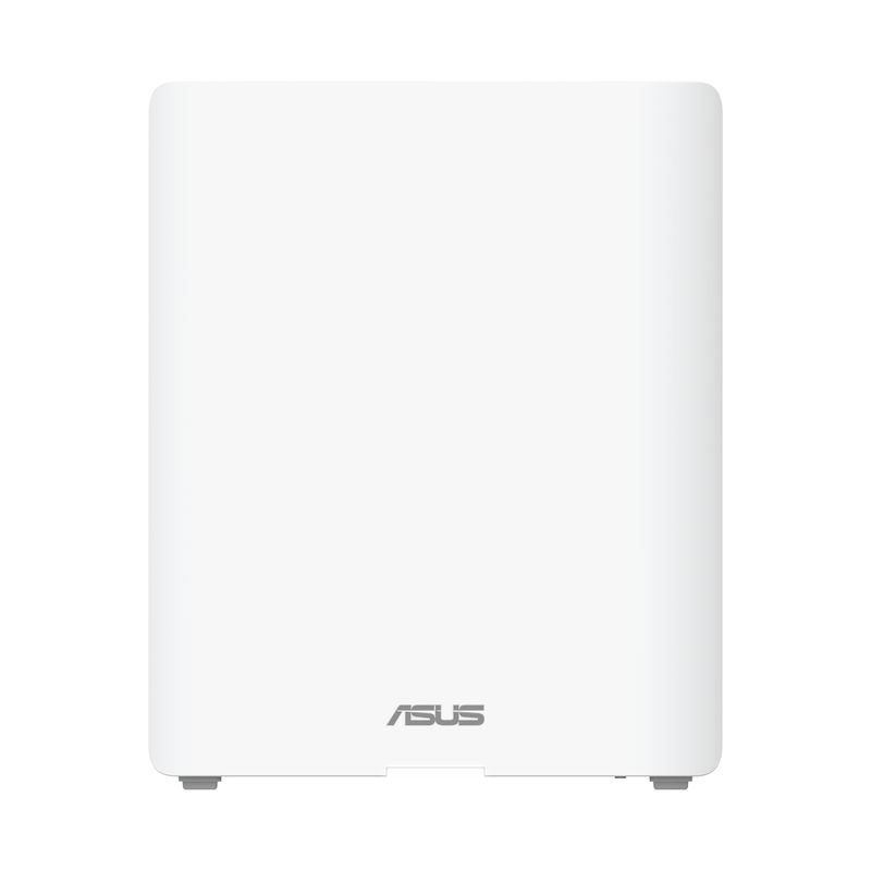 ASUS-ZenWiFi-BQ16-Tri-band--24-GHz-5-GHz-6-GHz--Wi-Fi-7--802.11be--Bianco-3-Interno