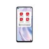 Huawei-P40-lite-5G-165-cm--6.5---Dual-SIM-ibrida-Android-10.0-Huawei-Mobile-Services--HMS--USB-tipo-C-6-GB-128-GB-4000-mAh-Rosa