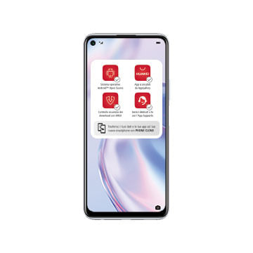 Huawei-P40-lite-5G-165-cm--6.5---Dual-SIM-ibrida-Android-10.0-Huawei-Mobile-Services--HMS--USB-tipo-C-6-GB-128-GB-4000-mAh-Rosa