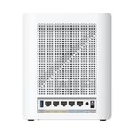 ASUS-ZenWiFi-BQ16-Tri-band--24-GHz-5-GHz-6-GHz--Wi-Fi-7--802.11be--Bianco-3-Interno