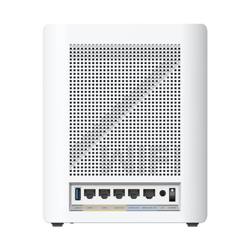 ASUS-ZenWiFi-BQ16-Tri-band--24-GHz-5-GHz-6-GHz--Wi-Fi-7--802.11be--Bianco-3-Interno