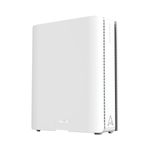 ASUS-ZenWiFi-BQ16-Tri-band--24-GHz-5-GHz-6-GHz--Wi-Fi-7--802.11be--Bianco-3-Interno